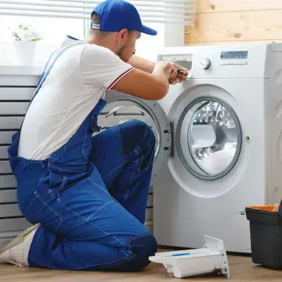 Servicio Técnico 2