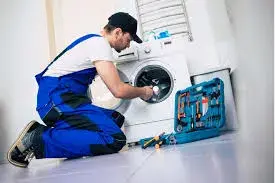 Servicio Técnico 3