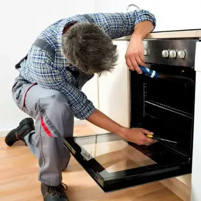Servicio Técnico 6