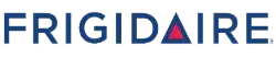 Frigidaire