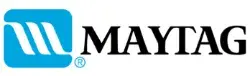 Maytag