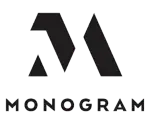 Monogram