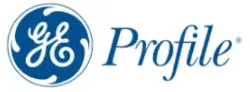 GE Profile