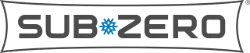 Sub-Zero