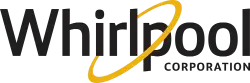 Whirlpool